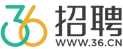 36人才(36.cn) 中国最大的行业人才招聘网站